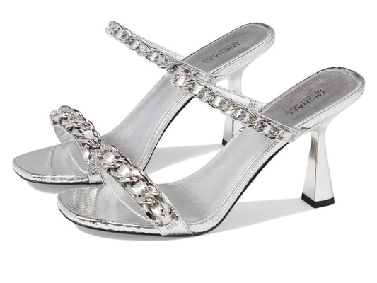Clara Sandals