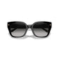 Women's Sunglasses, Cr611 Hc8392U