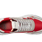Miles Trainer