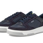 Baltimore Low Top Sneakers
