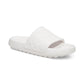 Men's Signature Pool Slide Sandal