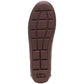 Women's Marley Driver Loafers