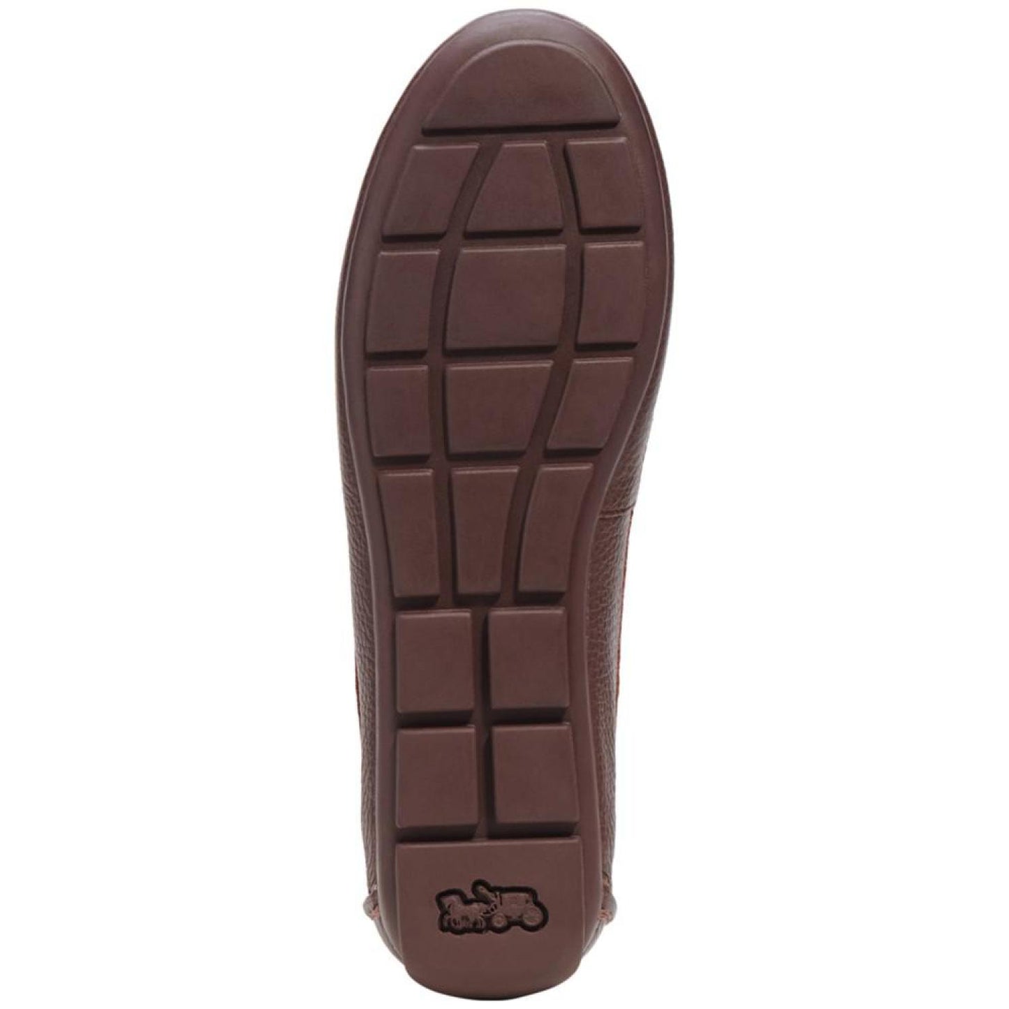 Women's Marley Driver Loafers