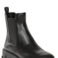 Michael Michael Kors Ridley Almond-Toe Ankle Boots