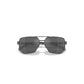 Men's Sunglasses, Mirror PS 51ZS