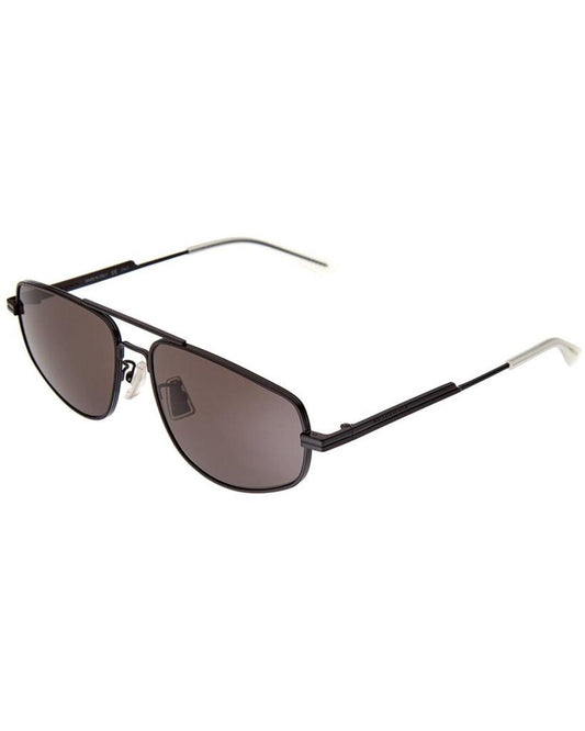 Gucci Women's 59mm Sunglasses