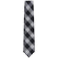 Men's Denton Check Tie