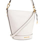 Michael Michael Kors Townsend Small Bucket Bag