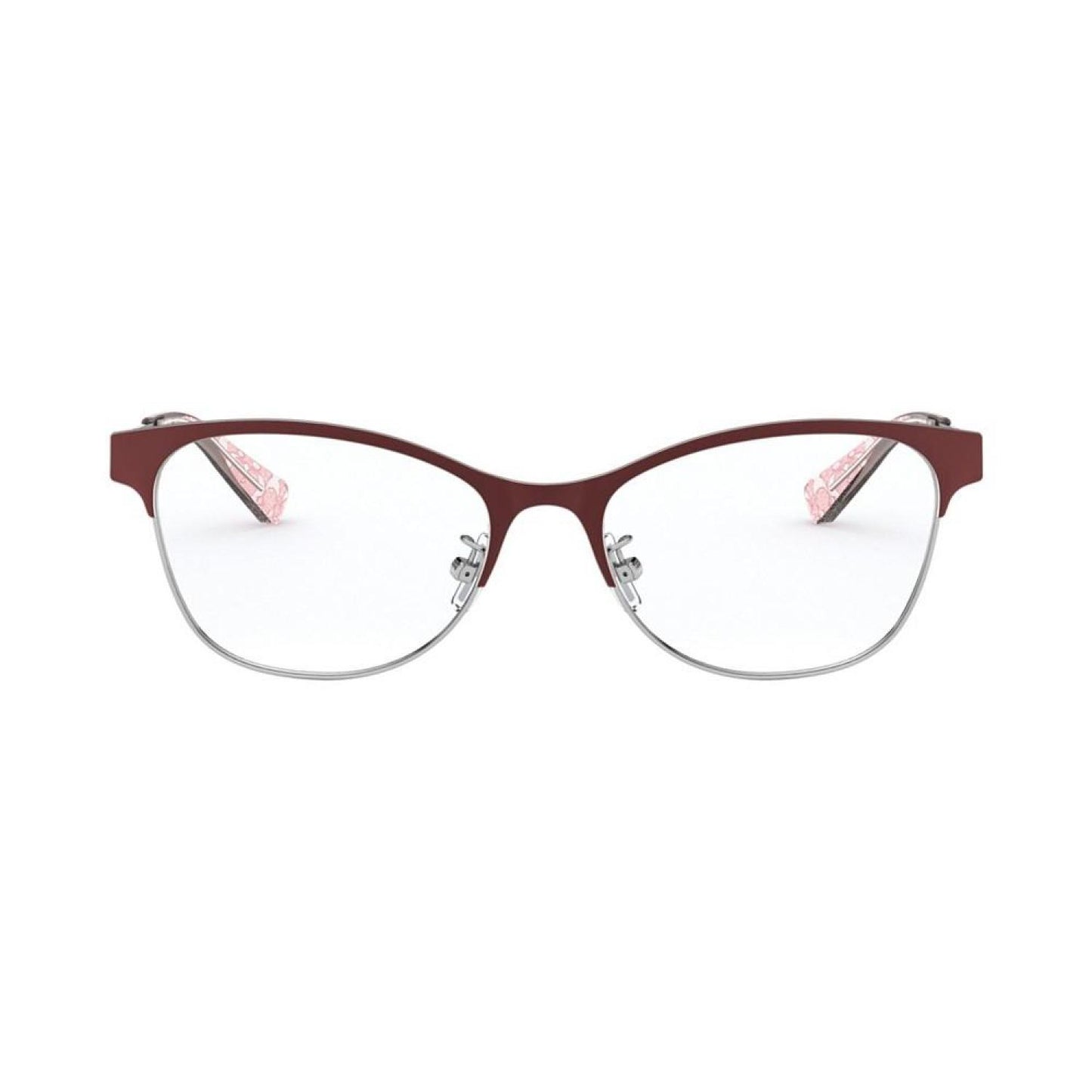 HC5111 Women's Cat Eye Eyeglasses