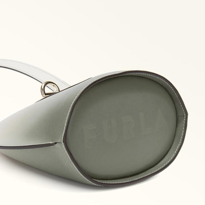 Unica Furla
