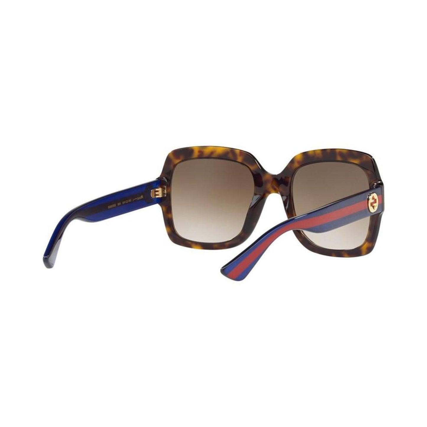 Women's Sunglasses, GG0036SN