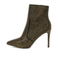 Rue Stiletto Bootie