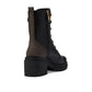 Hanley Bootie