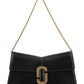 Marc Jacobs The St Marc Clutch Bag
