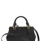 Michael Michael Kors Marilyn Small Satchel Bag