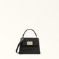 Furla 1927