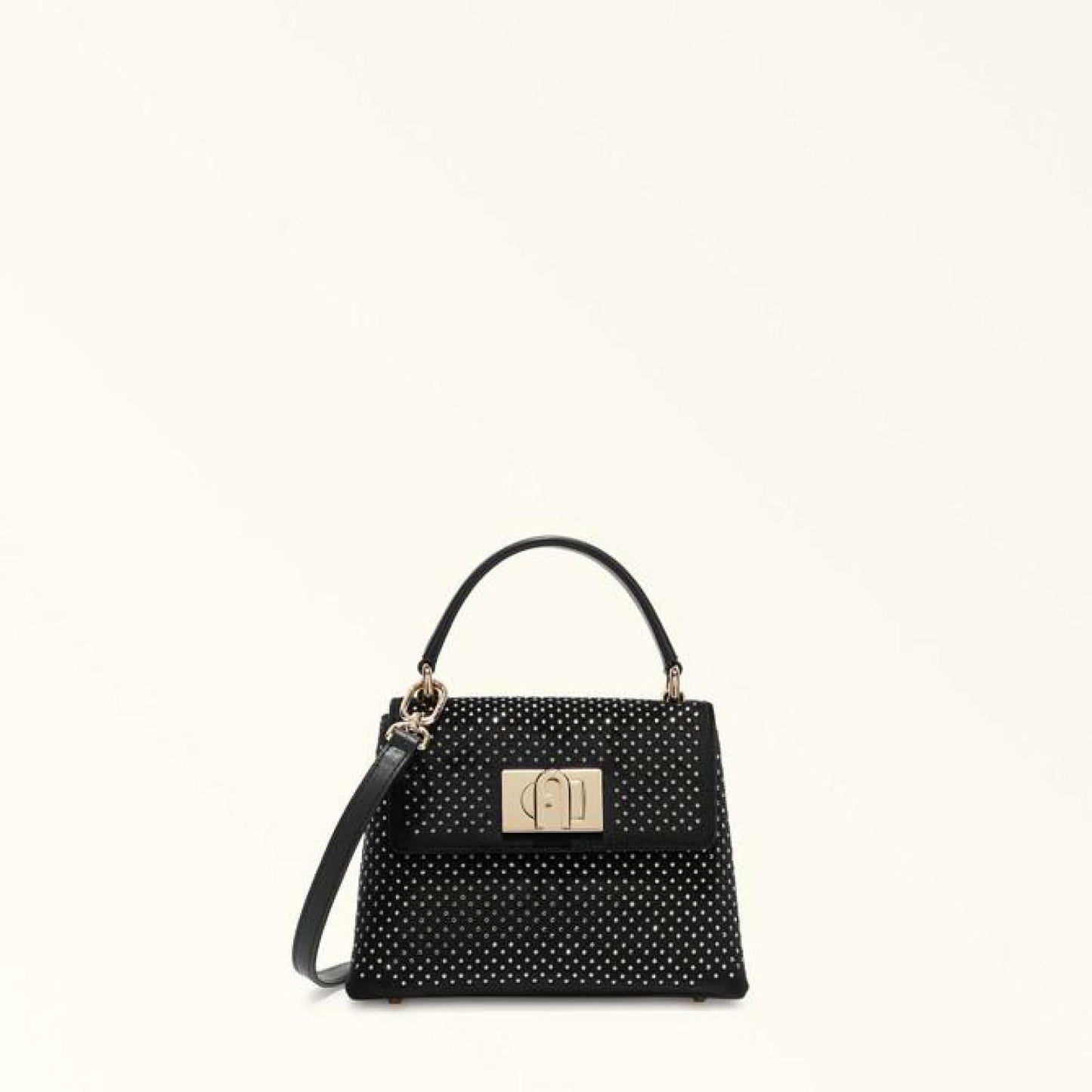 Furla 1927