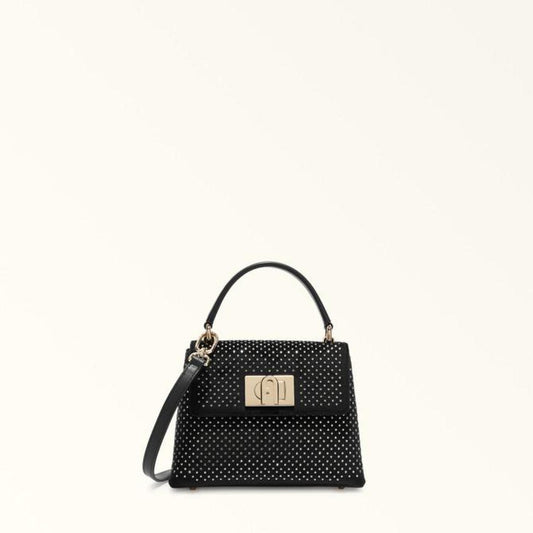 Furla 1927
