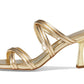 Corrine Sandal