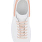 Alexander mcqueen oversize sneakers