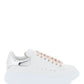 Alexander mcqueen oversize sneakers