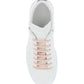 Alexander mcqueen oversize sneakers