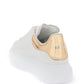 Alexander mcqueen oversize sneakers
