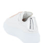 Alexander mcqueen oversize sneakers