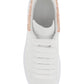 Alexander mcqueen oversize sneakers