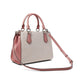 Marilyn Medium Satchel