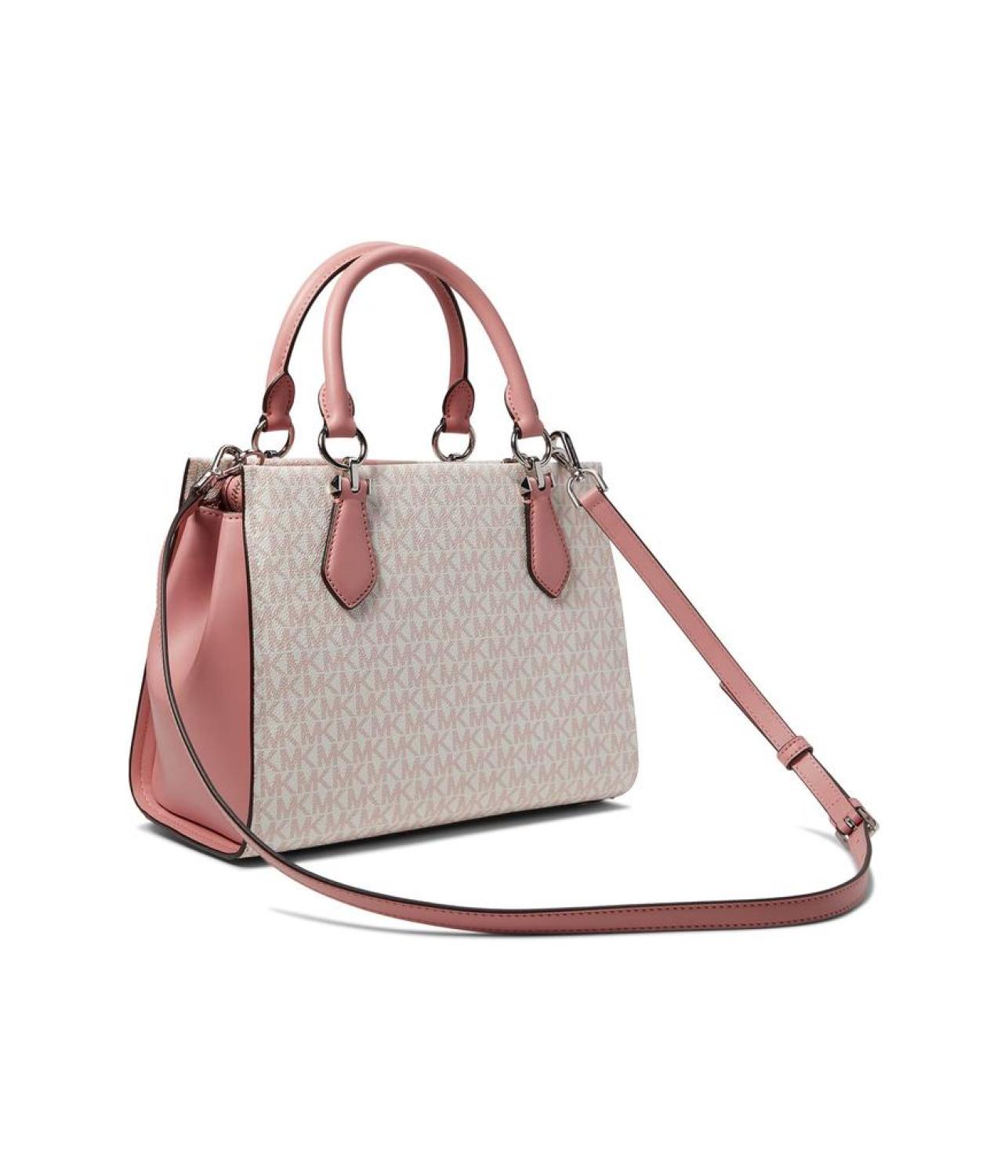 Marilyn Medium Satchel