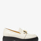 Parker Leather Loafer
