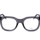 Marc Jacobs Eyewear Cat-Eye Glasses