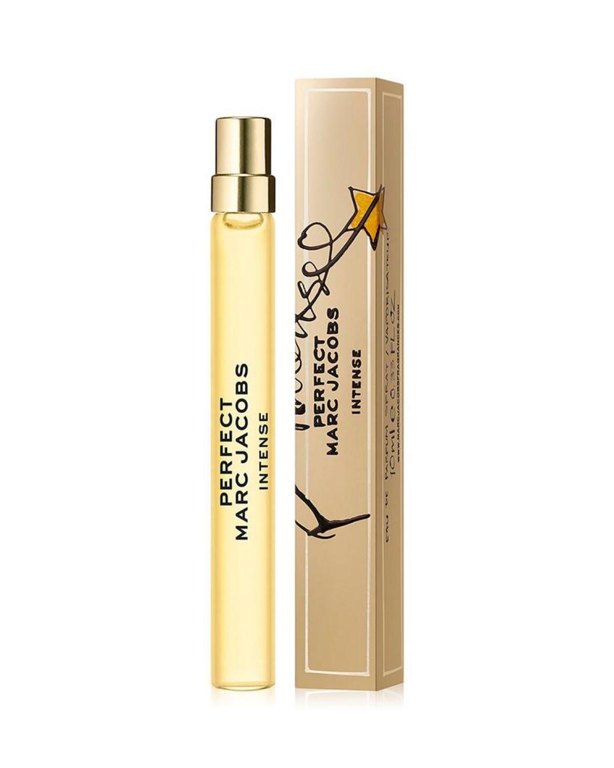 Perfect Intense Eau de Parfum 0.33 oz.