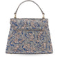 Furla 1927 Mini Tote Bag
