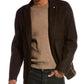 BOSS Hugo Boss C-Hanry-J Wool-Blend Jacket
