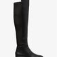 Bromley Over-the-Knee Boot