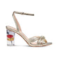 Women's Happy Hour Dress Sandals