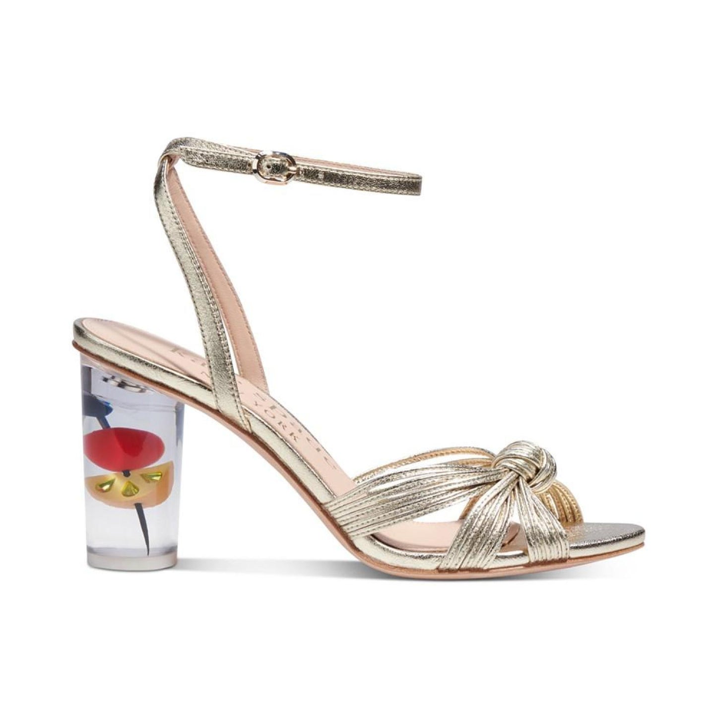 Women's Happy Hour Dress Sandals