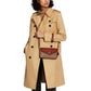 Signature Coated Canvas Wyn Crossbody with Removable Card Case