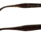 Kate Spade CITIANIGS HA 0086 Butterfly Sunglasses