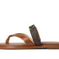 Izzy Thong Slide