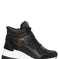 Michael Kors Gentry High-Top Sneakers