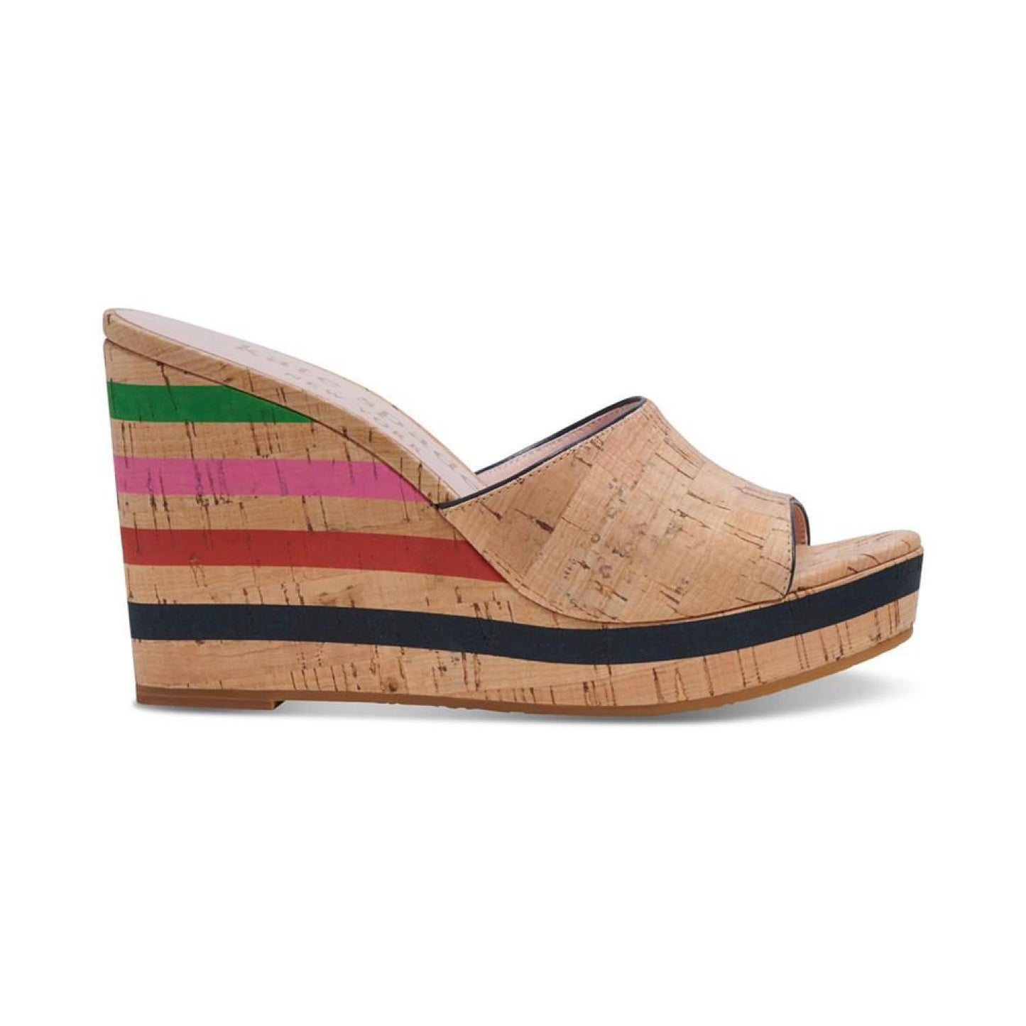 Women's Penelope Platform Wedge Sandals