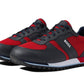 Parkour Runner Sneakers