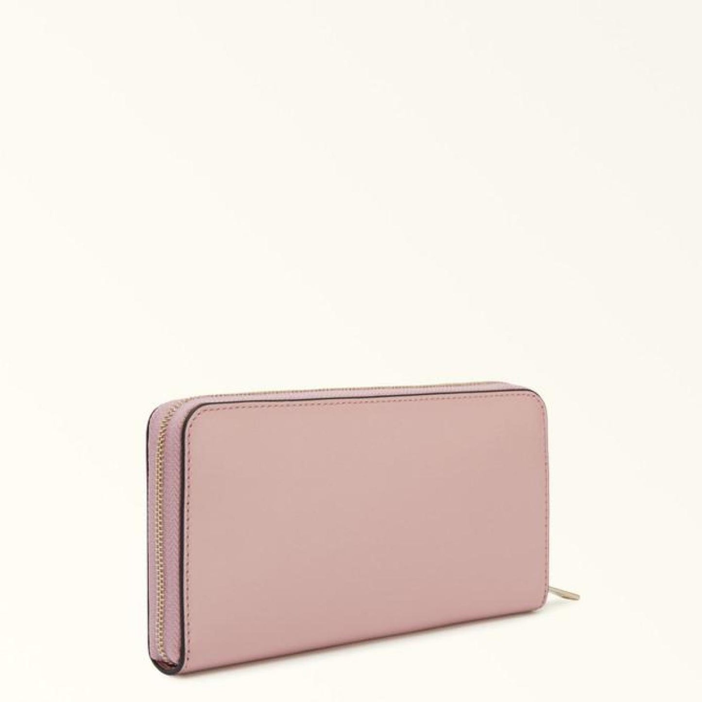Furla Camelia