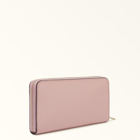 Furla Camelia