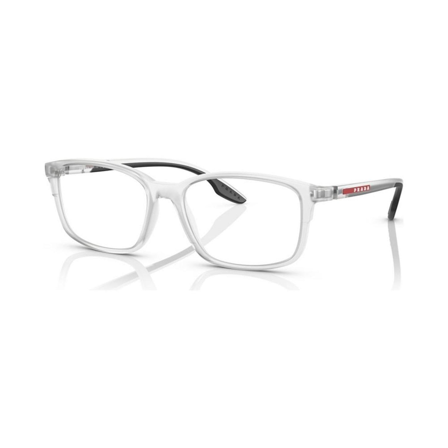 Men's Pillow Eyeglasses, PS 01PV54-O