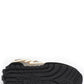 Marc Jacobs The Jogger Lace-Up Sneakers