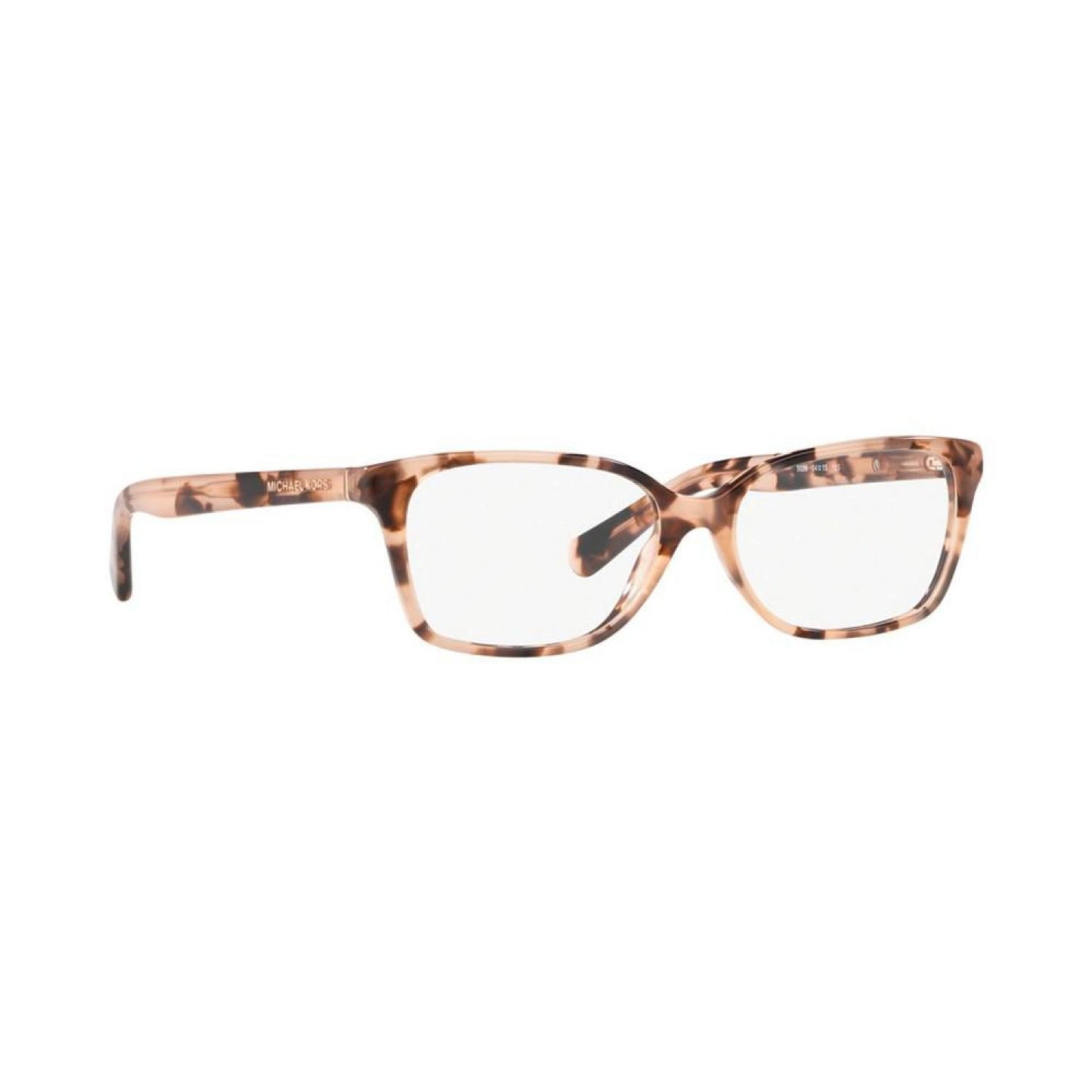 Women's India Eyeglasses, MK4039